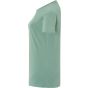 JHK Regular lady comfort moss_green