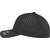 flexfit Flexfit Perforated Cap black