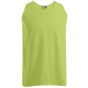 Promodoro Men´s Athletic-T wild_lime