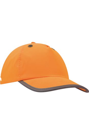 Image produit Casquette de protection 5 panneaux