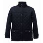 Regatta Professional Tyler jacket black