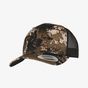 flexfit YP Classics® Veil Camo™ Retro Trucker Cap