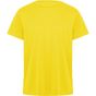 Roly Sport Daytona jaune