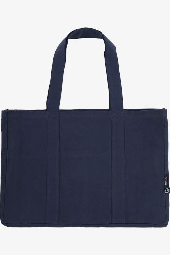 Image produit BEACH BAG