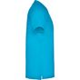 Roly Star turquoise