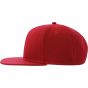 Atlantis SNAP BACK-S red