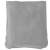 L-merch Inflatable Neck Cushion Trip light_grey