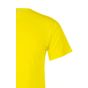 Promodoro Men´s Performance-T safety_yellow