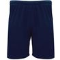 Roly Sport Dortmund marine