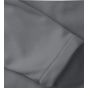Russell Veste smart softshell homme convoy_grey