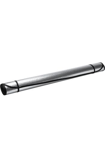 Image produit COLUMBIA