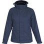 Promodoro Men´s Performance Jacket C+ navy