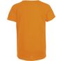 Sol's Sporty Kids orange_fluo