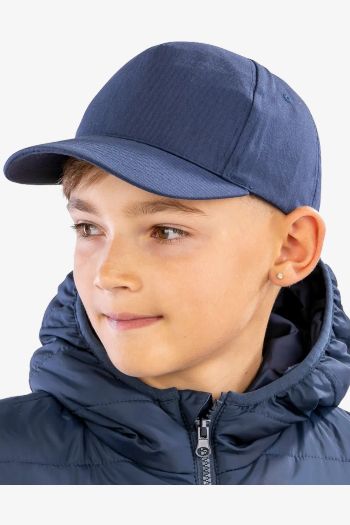Image produit Junior Boston Printers Cap