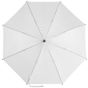 L-merch Automatic Umbrella white