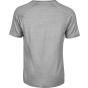Tee Jays Cooldry Tee grey_melange