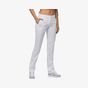 ProAct PANTALON FEMME