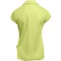 pen duick First Polo Women lime