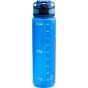 Stamina LEIMER bleu_royal
