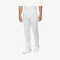 WK Designed To Work Pantalon coton unisexe