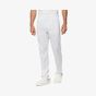 WK-Designed-To-Work Pantalon coton unisexe