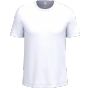 iDeal Basic Brand T-shirt homme iDeal190 ideal_white