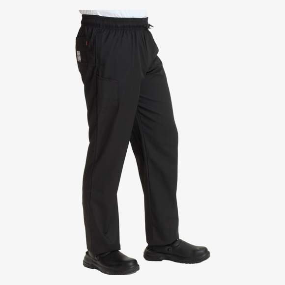Professional Trousers Le chef