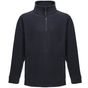 Regatta Professional Overhead fleece dark_navy