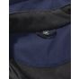 SG Signature Signature Tagless Softshell Jacket Men navy