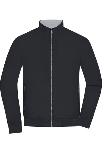 Image produit Men's Reversible Blouson