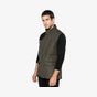 Kariban Bodywarmer matelassé homme