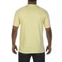 Comfort colors Adult Tee butter