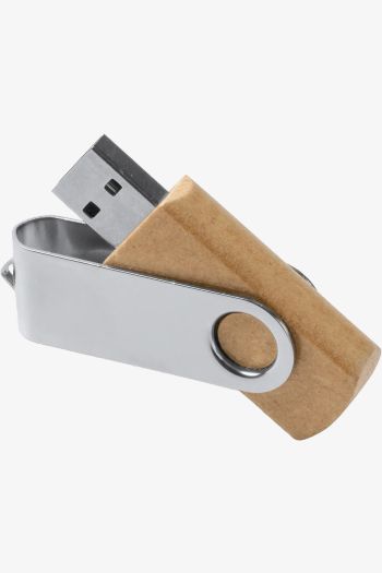 Image produit VIBO