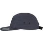 flexfit Classic Jockey Cap graphite