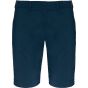 ProAct Bermuda femme dark_navy