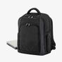 Quadra Tungsten Laptop Backpack