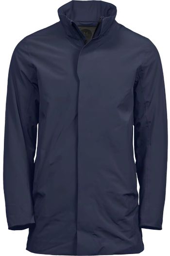 Image produit All Weather Parka