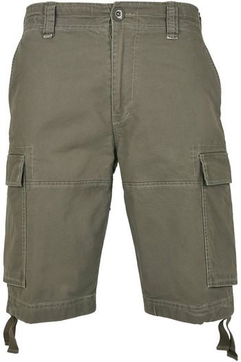 Image produit Short Vintage