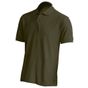 JHK Polo Regular Man khaki