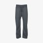 fdm Original Jog Pants