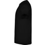 Roly Dogo Premium noir