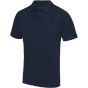 AWDis Just Cool Cool Polo french_navy