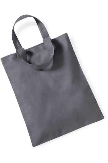 Image produit Mini Bag for Life
