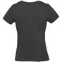 B&C Collection Inspire Plus T /women_° black