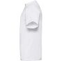 Russell Authentic T-⁠⁠shirt classique white