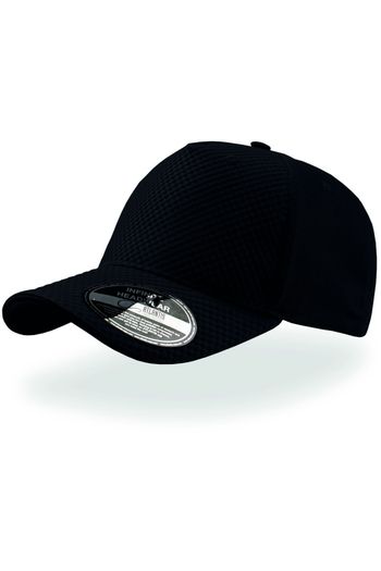 Image produit Gear Cap