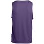 Pen Duick Firstop men purple