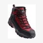 Regatta Safety Footwear Causeway S3 Waterproof Safety Hiker