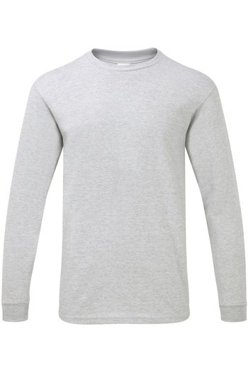 Image produit T-Shirt Hammer™ Manches Longues