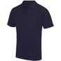 AWDis Just Cool Cool polo french_navy